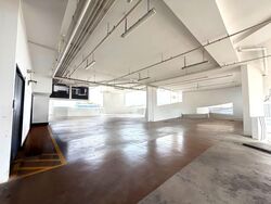 Harper Kitchen (D13), Factory #535718031